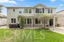 32136 Camino Rabago thumbnail 32