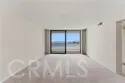 1140 E Ocean thumbnail 27