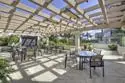 200 Harbor Drive #3702 thumbnail 53