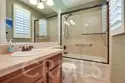 8906 Cuyamaca thumbnail 12