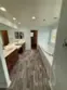 30967 Sanjay Court thumbnail 9