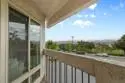 354 Travelodge Drive thumbnail 8