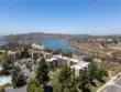 5710 Baltimore Drive #431 thumbnail 54