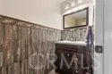 31795 Green Oak Way thumbnail 26