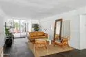 22548 Pacific Coast Highway #407 thumbnail 17