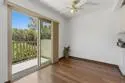 2929 Fire Mountain Drive #64 thumbnail 6