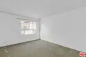 18411 Hatteras Street #246 thumbnail 28