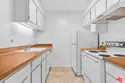 8207 Raintree Circle thumbnail 3