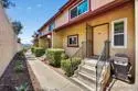 10810 Riderwood Terrace #C thumbnail 11