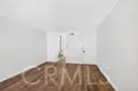 901 N Citrus Drive #12A thumbnail 24