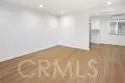 420 N Market #9 thumbnail 11