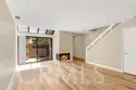 25761 Le Parc #72 thumbnail 5