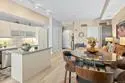 350 W Ash Street #809 thumbnail 11