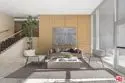 999 N Doheny Drive #1012 thumbnail 17