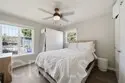 5651 Clemson Street thumbnail 11