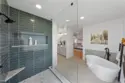 33747 Madera De Playa thumbnail 37