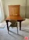 100 S Doheny Drive #1009 thumbnail 20