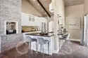 29420 Ynez Road thumbnail 11