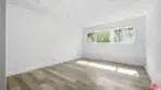 1525 N Hayworth Avenue #204 thumbnail 10