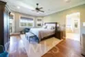 45091 Calle Cuesta thumbnail 30