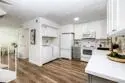10029 Santana Ranch Lane thumbnail 8