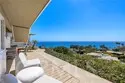 21692 Ocean Vista Drive #A thumbnail 13