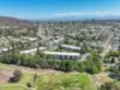 7835 Cowles Mountain Court #B6 thumbnail 14