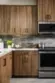 10202 Vista Lusardi Lot 4 #Lot  4 thumbnail 12