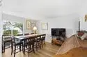 12565 Oaks North Drive #115 thumbnail 4