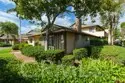 111 E Palmdale thumbnail 36