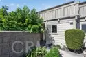 5130 W 1st #E thumbnail 2