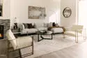 124 W Colorado Street #302 thumbnail 44