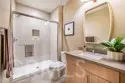 833 E Florista Lane thumbnail 14