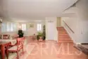 45316 Saint Tisbury thumbnail 7