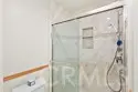 1424 Brett Place #355 thumbnail 15