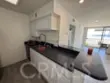 1140 E Ocean Boulevard #136 thumbnail 23