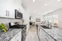 32407 Brunello Way thumbnail 7