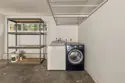 23821 Hillhurst #38 thumbnail 19