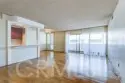 5454 Zelzah Avenue #215 thumbnail 4