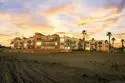 714 Seacoast #104 thumbnail 1