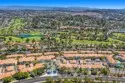 30902 Clubhouse Drive #3D thumbnail 59