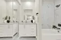 10864 Sabre Hill Drive #257 thumbnail 22