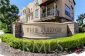 47 Aliso Ridge Loop thumbnail 48