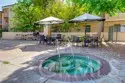 2940 N Verdugo #206 thumbnail 29
