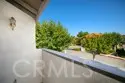 26121 La Real #E4 thumbnail 10