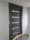 13750 Hubbard Street #63 thumbnail 19