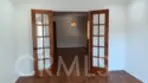 5036 Echo Street #201 thumbnail 3