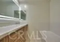 572 E San Jose Avenue #104 thumbnail 43