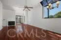 17652 Sergio Circle #202 thumbnail 34