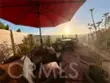 28723 La Siena thumbnail 23